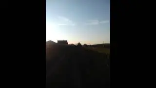 Прогулка 3