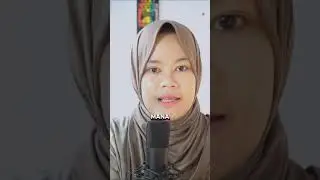 Ikan Bisa Merasa Haus