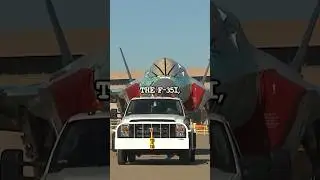 How did Israel Upgrade the F-35?