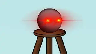 Speedrun as Rebel in Madness