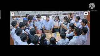 new comedy with sodium in chemistry funny video