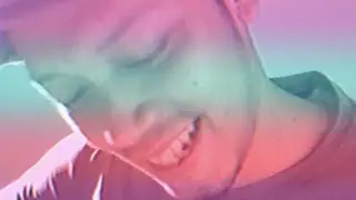 MALIQ & D'Essentials - Sesuatunya (Official Music Video)