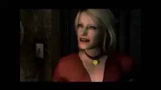 Silent Hill 2 [Opening] [Lost Memories]