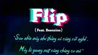 [Vietsub] Flip - Peniel (BTOB) ft Beenzino