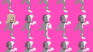 Rhythm Heaven Reanimated Part 110