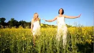Zweifach - Das Leben (Offizielles Video)