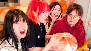 butt cake