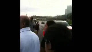 @jsakha [http://twitvid.com/FHVDD - test upload]