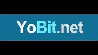 Yobit Spec Bot - описание и установка на VDS. Бот для YoBit 2019