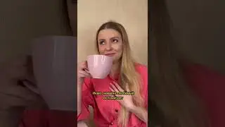 Волосатая женщина 😳 
