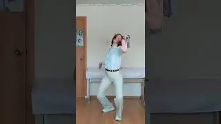 (G)I-DLE - SUPER LADY | DANCE COVER