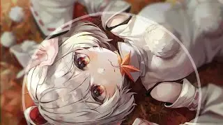 We Own the Night - Nightcore || Lyrics