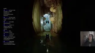 Утренний стрим!! Урра!! Товарисчи!!