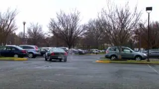 Adapting Your Vehicle