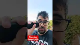 il baule rimane aperto ? #daciajogger #problemi #difetti
