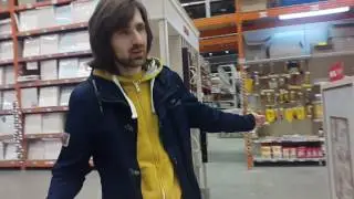 Не могли цвет сфоткать решили заснять)))