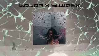 KAJAN - mara