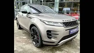 Авто под заказ