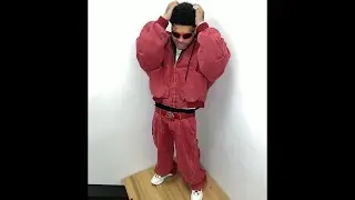 [FREE] (GUITAR) NoCap x NBA Youngboy Type Beat "I Don't Need You"