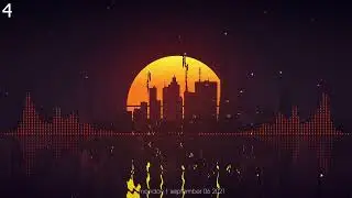Best 16 visualizer for your pc | 2021 | wallpaper engine
