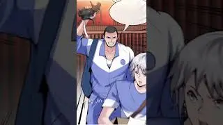 best manhwa #манга #манхва #озвучка #manhwa