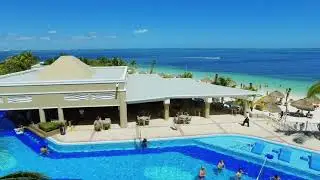 Riu Caribe 2020 - Viva Caribe México