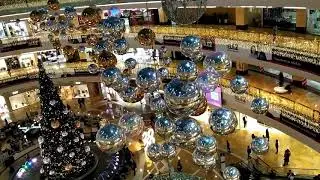 Moscow