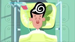 🩺 Doktor 🩺 - Hitna Pomoć za Djecu | Naša Igraonica 🚑
