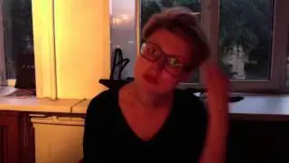 к вопросу о доверии
