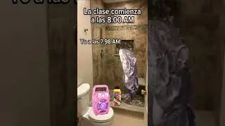 Like Si Te Paso  