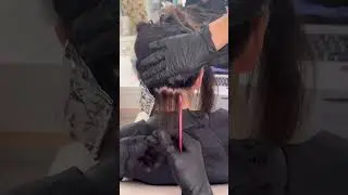 Balayage #balayage #hairstyle #colordecabello #hair #pelo #haircut #cabello
