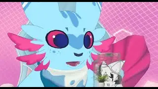 🔴 WHY IS SIFFRIN IN THE JAR