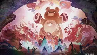 The Moonchase Festival 2022. All Cutscenes and Dialogue