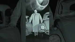 Curiosidades Increíbles del Diseño del Volkswagen Beetle