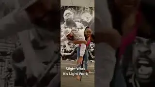 WWE Bianca Belair’s feet
