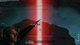 Ark Survival Ascended Cheat/Hack | BEST AIMBOT ON OFFICIAL SERVERS | Best client in 2026