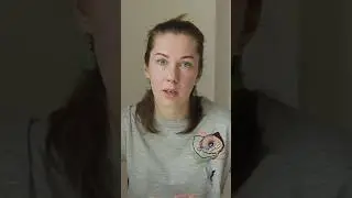 Что не так с фруктовыми ганашами. Школа Шоколада Насти Яшиной