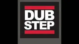 Skrillex - In for the Kill (DUBSTEP )