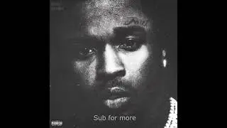 Unreleased Pop Smoke x Meek Mill - Bad Bitch from Tokyo (Audio) (Faith Deluxe) leaked music