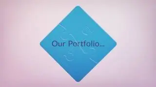 Webhonchoz | A Leading Web Development Company in USA
