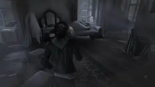 Rise Of The Tomb Raider Blood Ties PS4 - Walkthrough Part 96