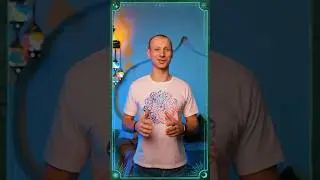 Дхарма #биохакинг #зож #shortsclip #биохакер