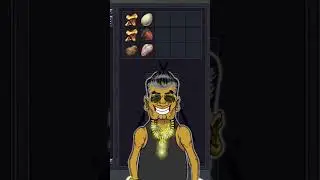 Teaser for Stoneshard News 3-2024