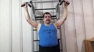 ЗОЖ про пердеж