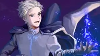 【HD】Nightcore - Let It Go (Male Version)