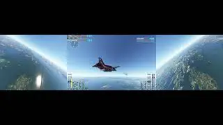 microsoft flight simulator 2020 triple monitors rx 5700 xt