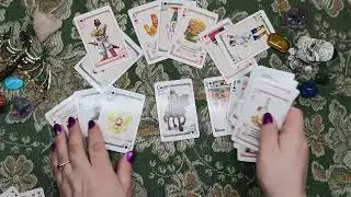 DONALD TRUMP. WHAT WILL HAPPEN IN 2025? FORTUNE-TELLING 2025