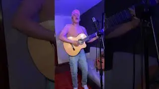 Quisiera olvidarte, pero más te recuerdo 😓 #musica #hermanoschamba #sanjuanitos