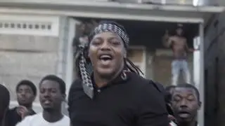 FBG DUCK 