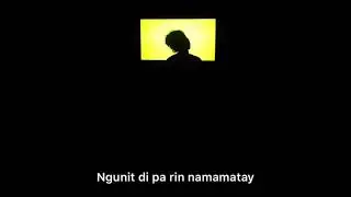 402 - Kemi Yusi (Official Lyric Video)